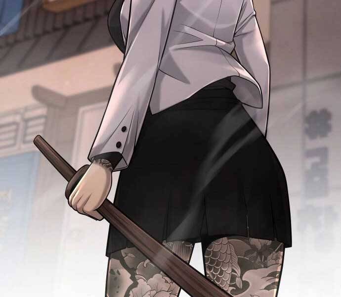 Nhiệm Vụ Diệu Kỳ Chap 46 - Next Chap 47