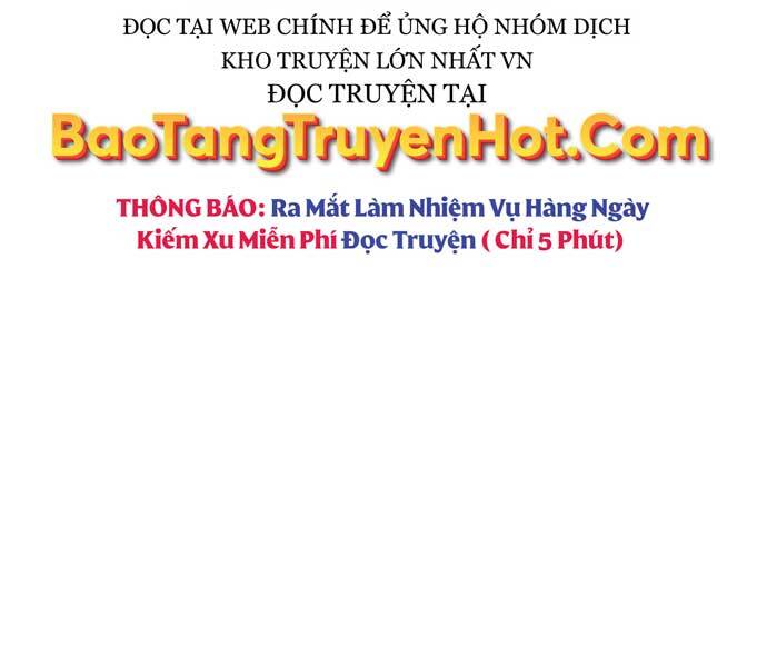 Nhiệm Vụ Diệu Kỳ Chap 46 - Next Chap 47
