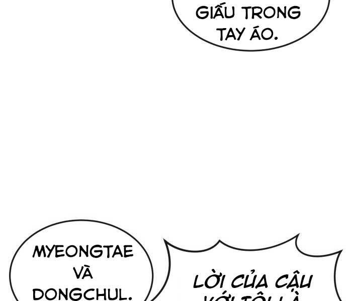 Nhiệm Vụ Diệu Kỳ Chap 46 - Next Chap 47