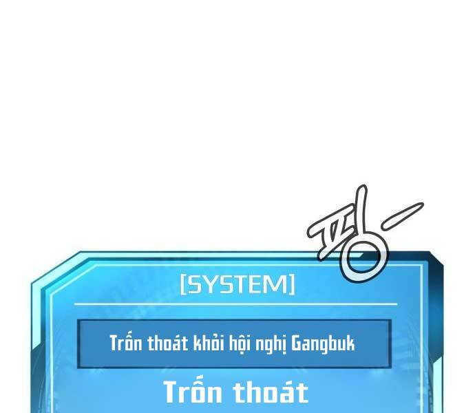 Nhiệm Vụ Diệu Kỳ Chap 46 - Next Chap 47