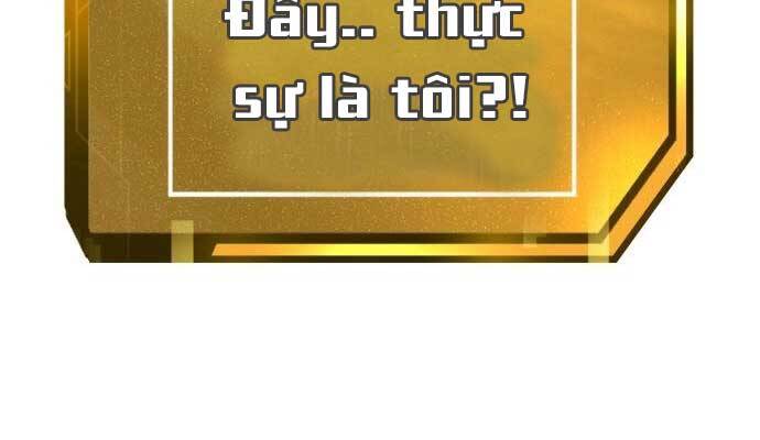 Nhiệm Vụ Diệu Kỳ Chap 46 - Next Chap 47