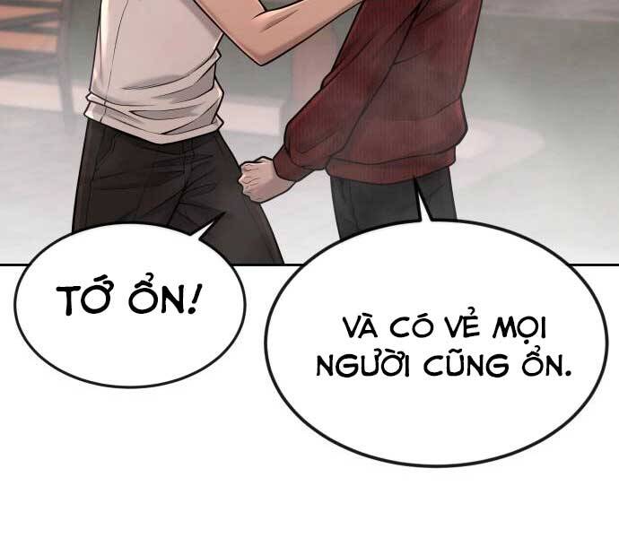 Nhiệm Vụ Diệu Kỳ Chap 46 - Next Chap 47