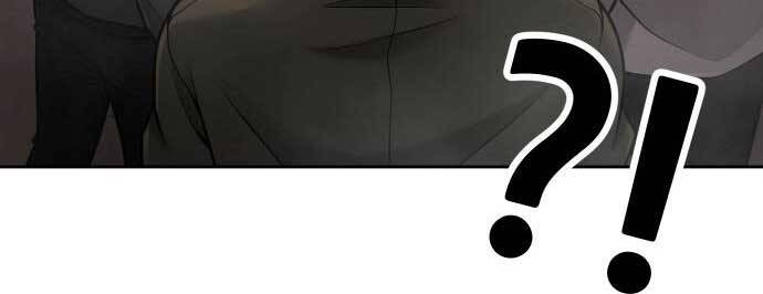 Nhiệm Vụ Diệu Kỳ Chap 46 - Next Chap 47