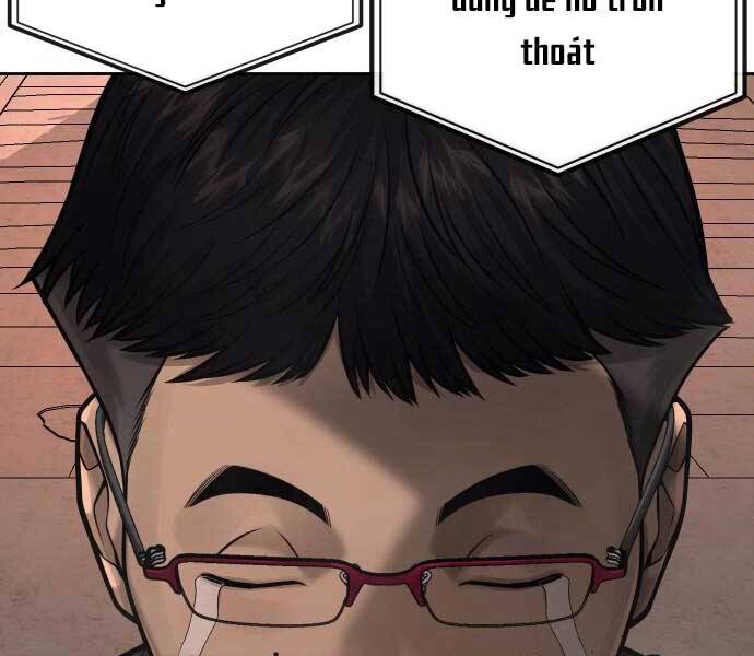 Nhiệm Vụ Diệu Kỳ Chap 46 - Next Chap 47