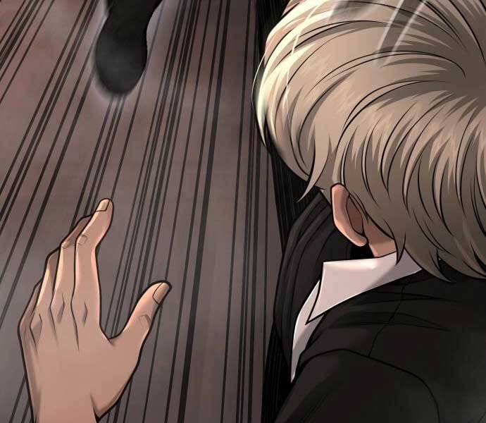 Nhiệm Vụ Diệu Kỳ Chap 46 - Next Chap 47