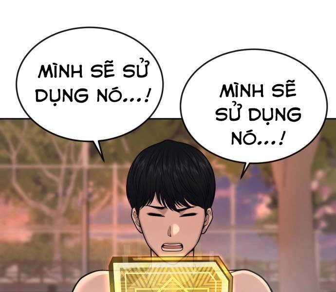 Nhiệm Vụ Diệu Kỳ Chap 46 - Next Chap 47