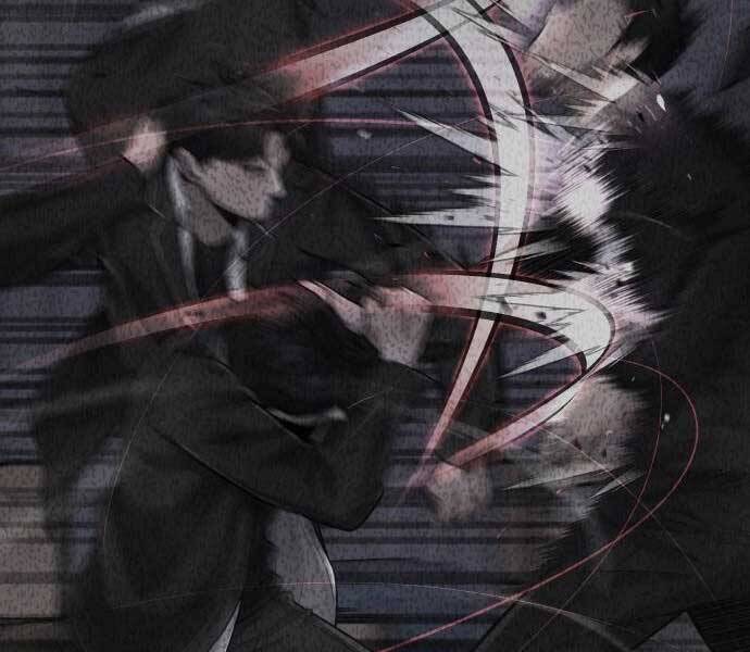 Nhiệm Vụ Diệu Kỳ Chap 46 - Next Chap 47