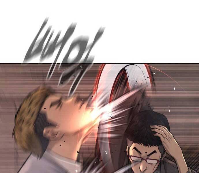 Nhiệm Vụ Diệu Kỳ Chap 46 - Next Chap 47