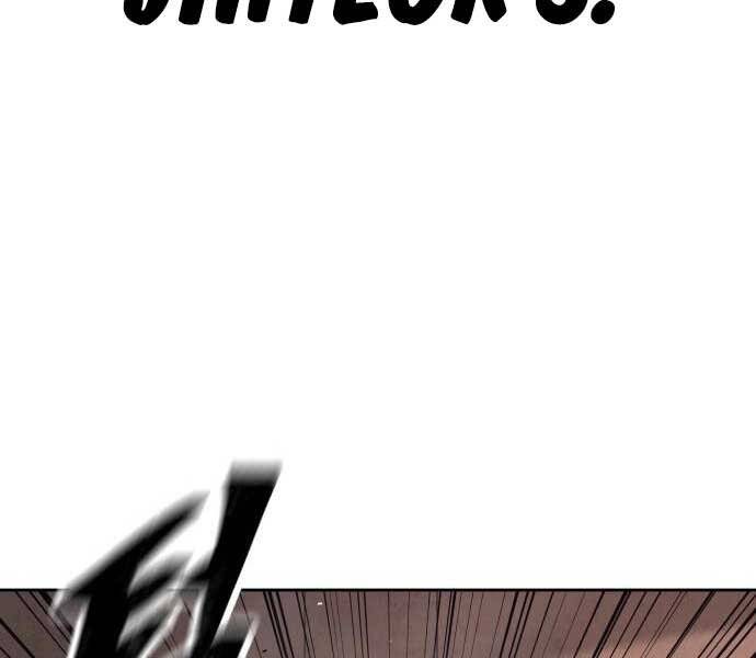 Nhiệm Vụ Diệu Kỳ Chap 46 - Next Chap 47