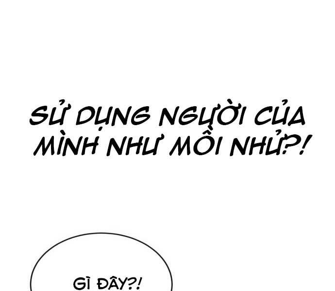 Nhiệm Vụ Diệu Kỳ Chap 46 - Next Chap 47
