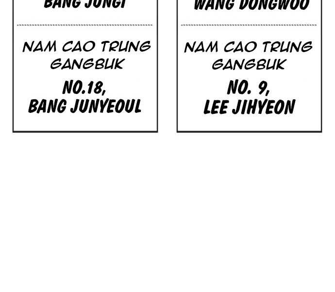 Nhiệm Vụ Diệu Kỳ Chap 46 - Next Chap 47