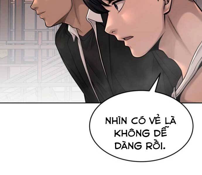 Nhiệm Vụ Diệu Kỳ Chap 46 - Next Chap 47