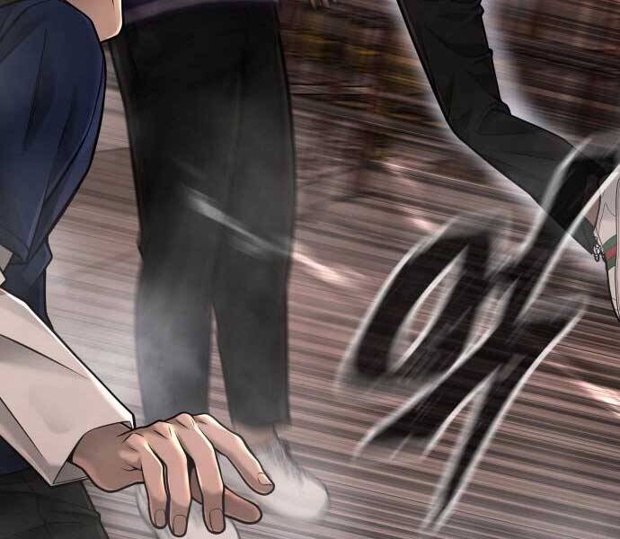 Nhiệm Vụ Diệu Kỳ Chap 46 - Next Chap 47