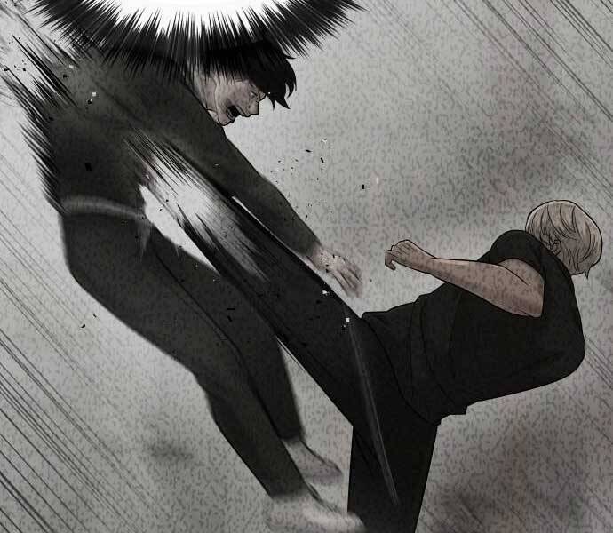 Nhiệm Vụ Diệu Kỳ Chap 46 - Next Chap 47