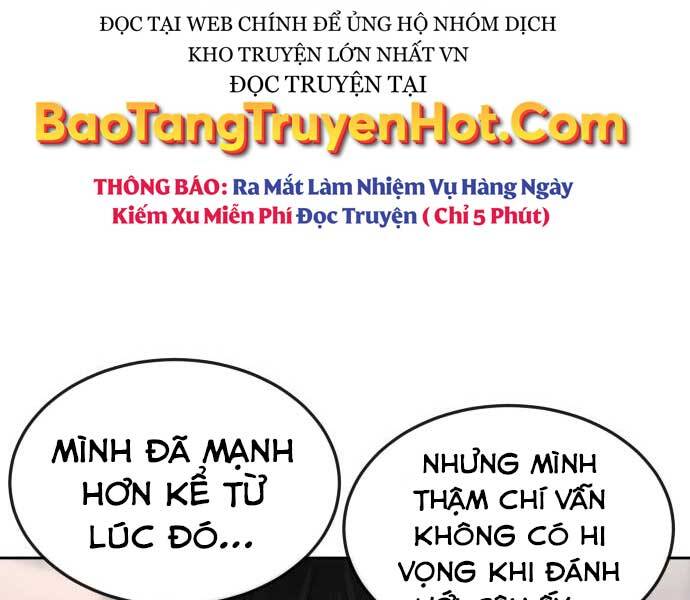 Nhiệm Vụ Diệu Kỳ Chap 46 - Next Chap 47