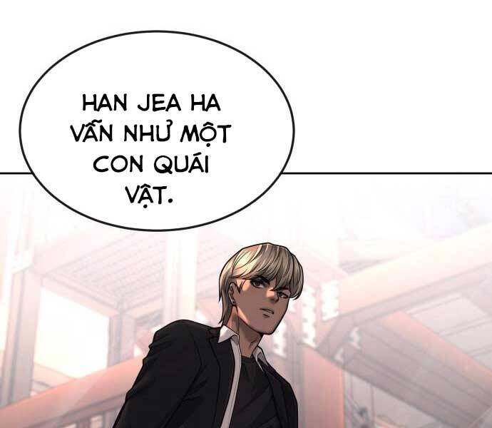 Nhiệm Vụ Diệu Kỳ Chap 46 - Next Chap 47