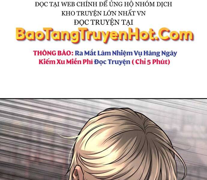 Nhiệm Vụ Diệu Kỳ Chap 46 - Next Chap 47