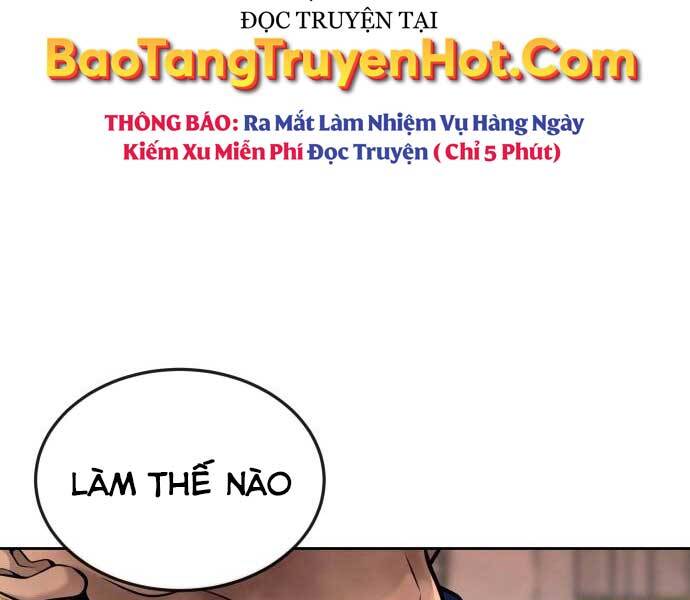 Nhiệm Vụ Diệu Kỳ Chap 46 - Next Chap 47