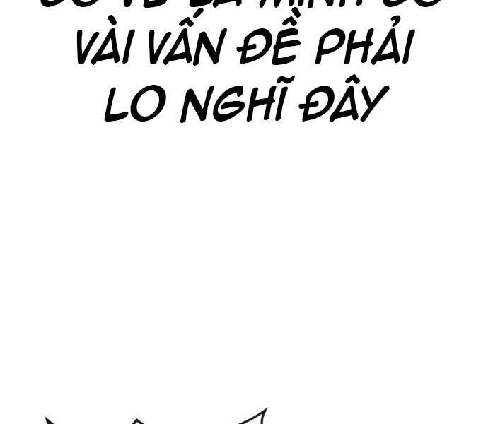Nhiệm Vụ Diệu Kỳ Chap 46 - Next Chap 47