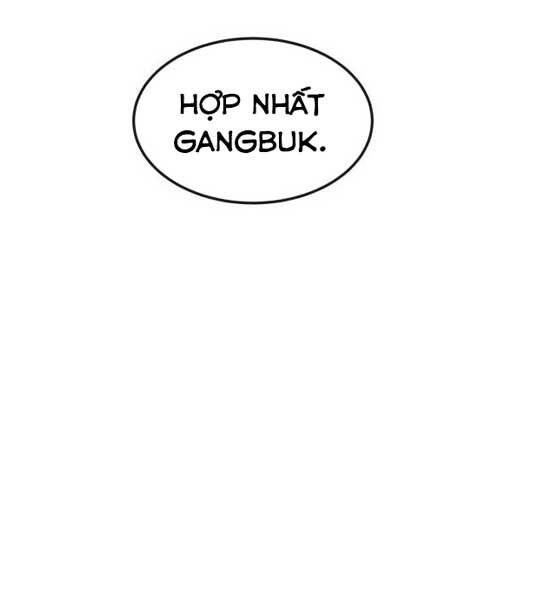 Nhiệm Vụ Diệu Kỳ Chap 47 - Next Chap 48