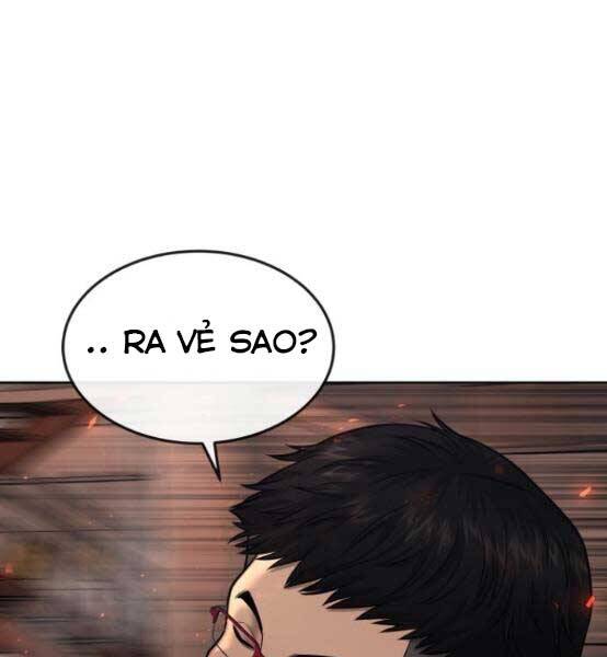 Nhiệm Vụ Diệu Kỳ Chap 47 - Next Chap 48
