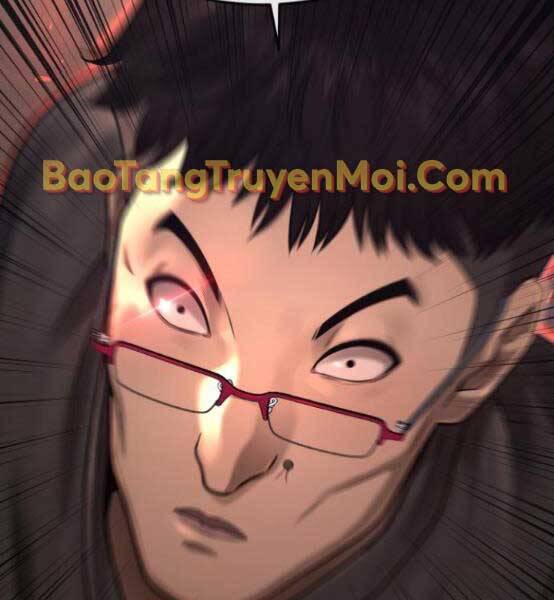 Nhiệm Vụ Diệu Kỳ Chap 47 - Next Chap 48