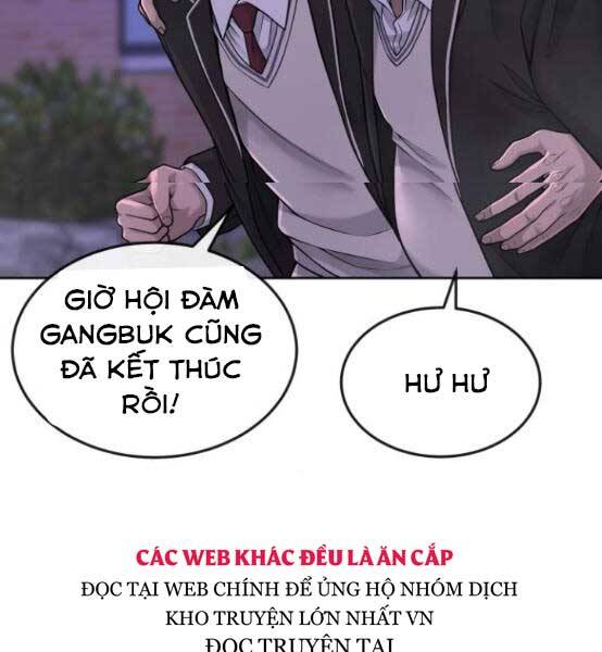 Nhiệm Vụ Diệu Kỳ Chap 47 - Next Chap 48