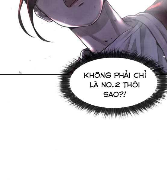 Nhiệm Vụ Diệu Kỳ Chap 47 - Next Chap 48