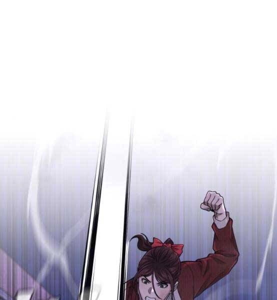 Nhiệm Vụ Diệu Kỳ Chap 47 - Next Chap 48