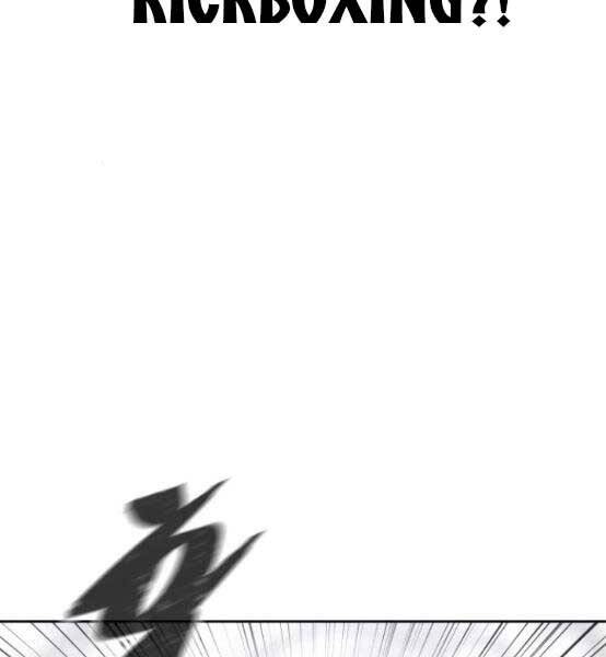 Nhiệm Vụ Diệu Kỳ Chap 47 - Next Chap 48