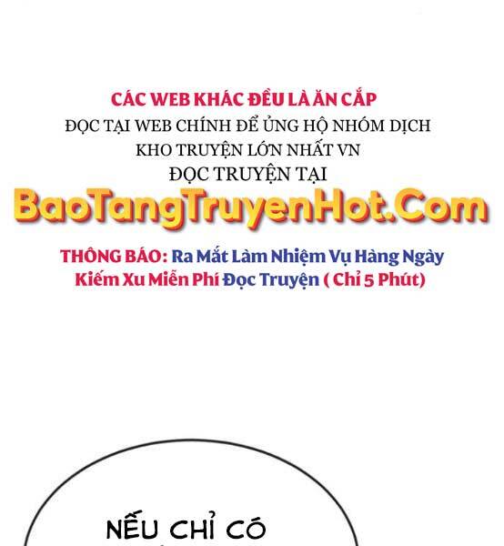 Nhiệm Vụ Diệu Kỳ Chap 47 - Next Chap 48