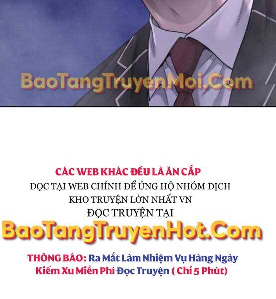 Nhiệm Vụ Diệu Kỳ Chap 47 - Next Chap 48