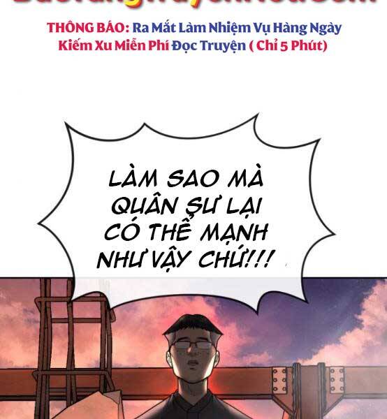 Nhiệm Vụ Diệu Kỳ Chap 47 - Next Chap 48