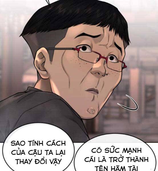 Nhiệm Vụ Diệu Kỳ Chap 47 - Next Chap 48