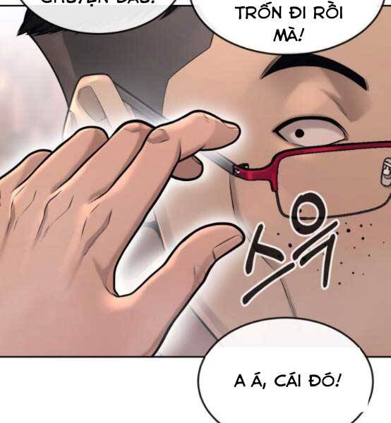 Nhiệm Vụ Diệu Kỳ Chap 47 - Next Chap 48