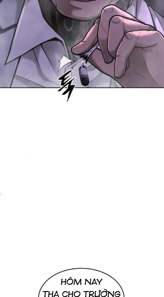 Nhiệm Vụ Diệu Kỳ Chap 48 - Next Chap 49