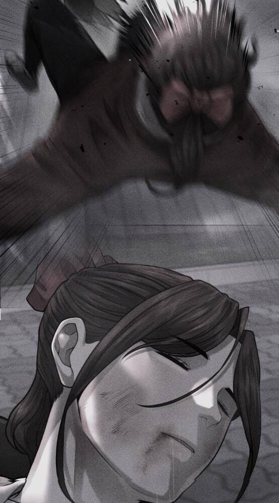 Nhiệm Vụ Diệu Kỳ Chap 48 - Next Chap 49