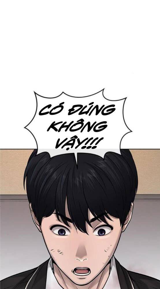Nhiệm Vụ Diệu Kỳ Chap 48 - Next Chap 49