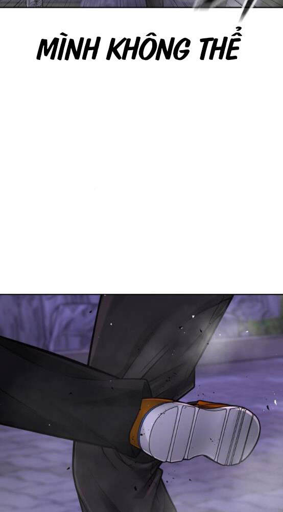 Nhiệm Vụ Diệu Kỳ Chap 48 - Next Chap 49