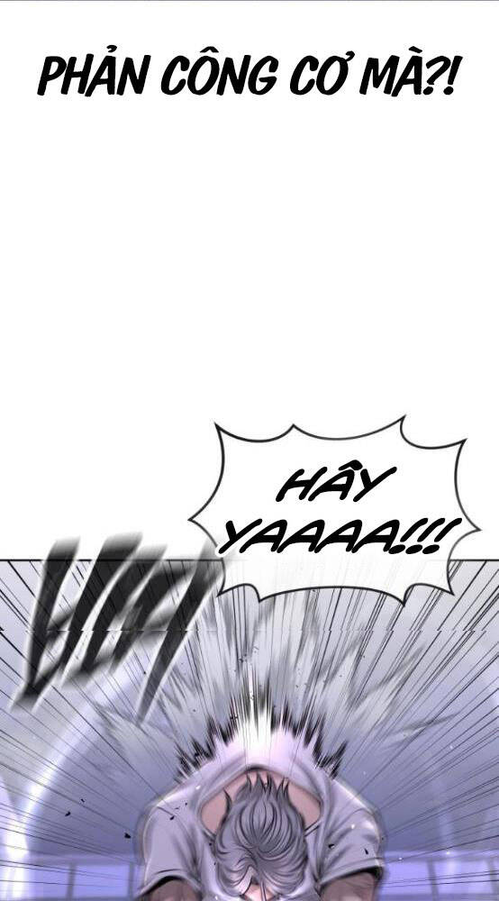 Nhiệm Vụ Diệu Kỳ Chap 48 - Next Chap 49