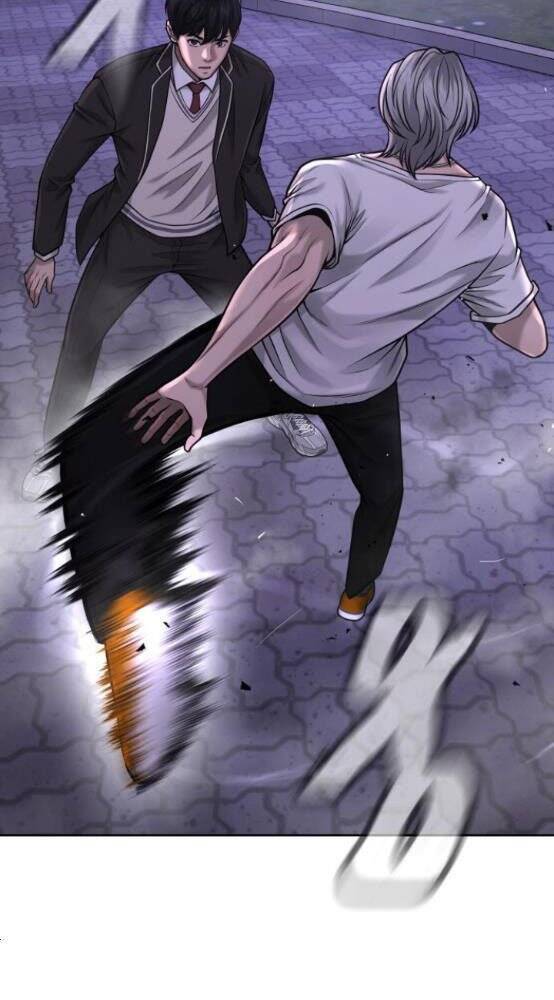 Nhiệm Vụ Diệu Kỳ Chap 48 - Next Chap 49