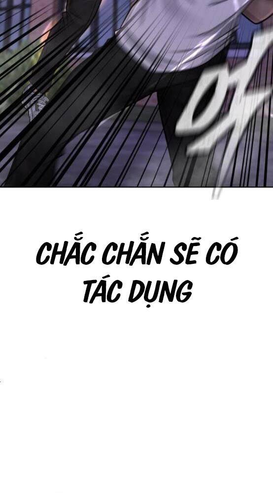 Nhiệm Vụ Diệu Kỳ Chap 48 - Next Chap 49