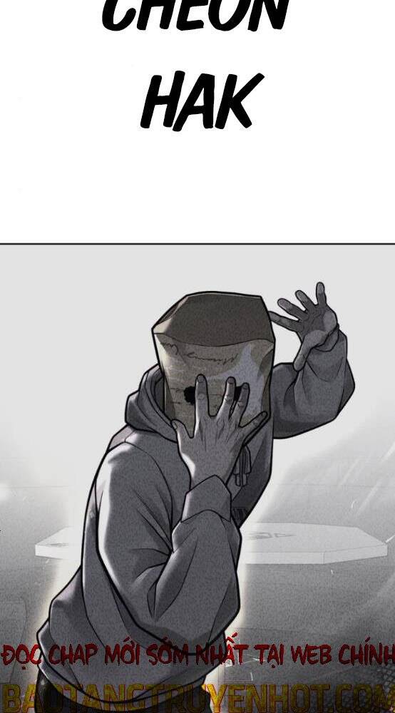 Nhiệm Vụ Diệu Kỳ Chap 48 - Next Chap 49