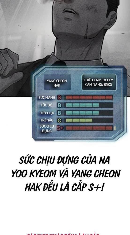 Nhiệm Vụ Diệu Kỳ Chap 48 - Next Chap 49