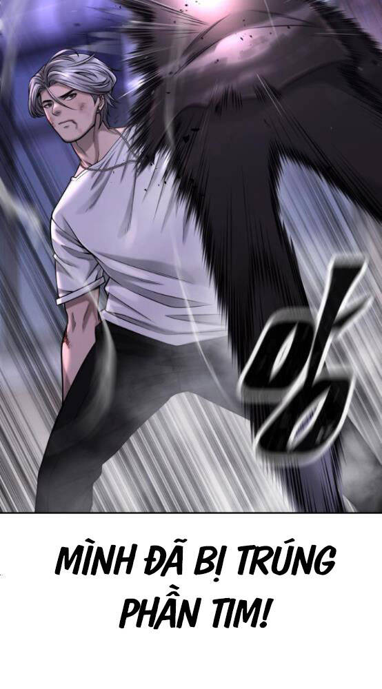 Nhiệm Vụ Diệu Kỳ Chap 48 - Next Chap 49