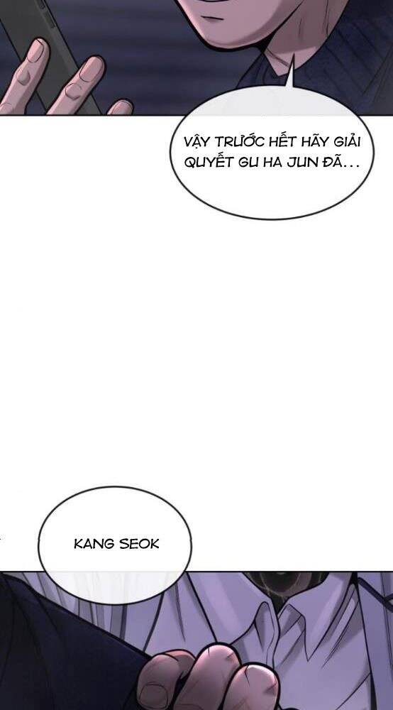 Nhiệm Vụ Diệu Kỳ Chap 48 - Next Chap 49