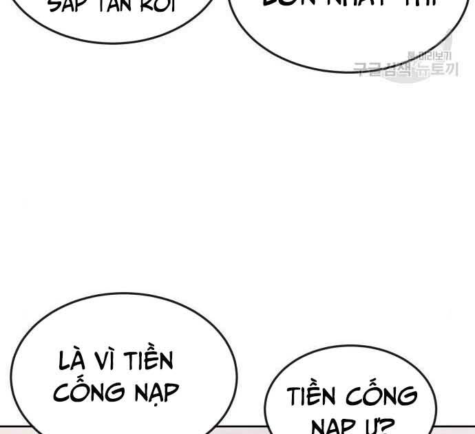 Nhiệm Vụ Diệu Kỳ Chap 49 - Next Chap 50
