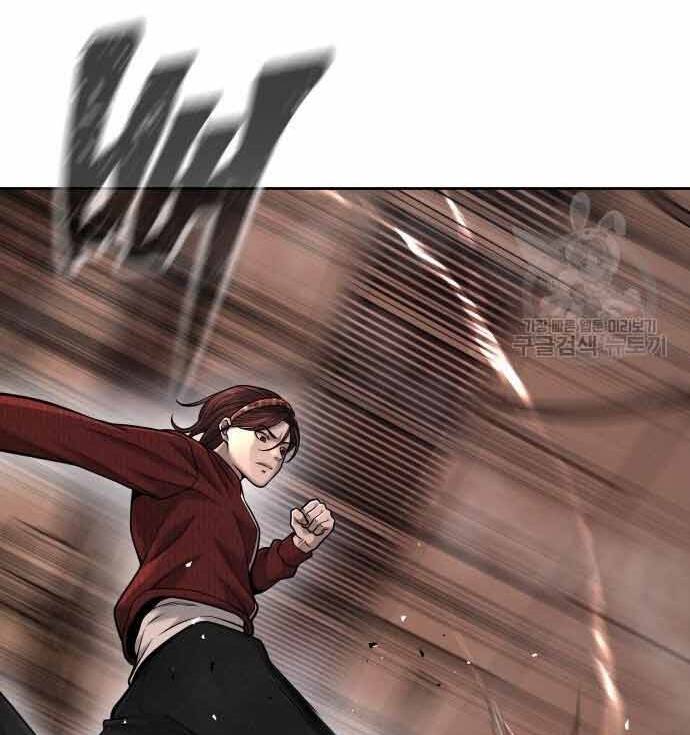 Nhiệm Vụ Diệu Kỳ Chap 49 - Next Chap 50