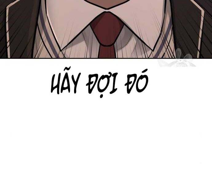 Nhiệm Vụ Diệu Kỳ Chap 49 - Next Chap 50