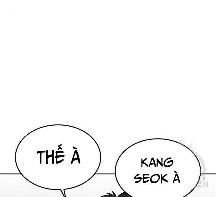 Nhiệm Vụ Diệu Kỳ Chap 49 - Next Chap 50